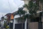Rumah Baru 2 Lantai Dijual Siap Huni di Komplek Mega Cinere Depok