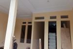 Rumah Second Dijual Minimalis di Vila Pamulang Tangsel Banten
