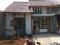 Rumah Baru Dijual dalam Cluster Harga 400 Jutaan di Kalimulya Depok
