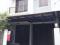 Rumah Baru 2 Lantai Dijual Asri dan Nyaman, Harga Terjangkau di Kemang Jakarta Selatan
