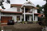 Rumah Second Dijual Luas dan Nyaman di Jagakarsa Jakarta Selatan