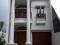 Rumah Mewah Siap Huni di Kavling DKI Jagakarsa Jakarta Selatan