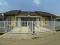 Rumah Baru Dijual Ready Stock Harga Terjangkau di Ciputat Tangsel