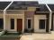 Rumah Baru Dijual Minimalis dan Strategis di Grand Depok City (GDC) Depok