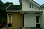 Rumah Second Dijual Minimalis dan Strategis di Pamulang Barat Tangsel