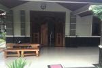 Rumah Second Dijual Mewah dan Nyaman di Cibubur Jakarta Timur