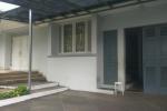 Rumah 2 Lantai, Furnished, SHM, Jual Cepat di Lokasi Elite, Pondok Indah
