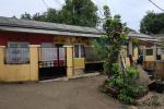 Rumah Kontrakan Hook 5 Pintu Dijual, Investasi Untung di Bekasi