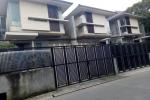 Rumah Baru Dijual Mewah dan Nyaman di Cipete Jakarta Selatan