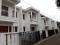 Rumah Baru 2 Lantai Dijual Minimalis dan Strategis di Pamulang Tangsel