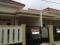 Rumah Baru Dijual Minimalis dan Strategis di Rawa Denok, Pancoran Mas Depok