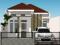 Rumah Baru Dijual Minimalis, Strategis dan Harga Terjangkau di Ciracas Jaktim