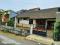 Rumah komplek di Jl. Margasatwa, dekat exit Tol Andara, Jakarta Selatan