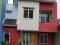 Rumah Baru 2 Lantai Dijual Minimalis dan Strategis di Jatiwarna Bekasi