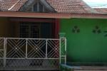 Rumah 2 lantai, SHM, bebas banjir di Pura Arista, Tajurhalang, Bogor