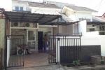 Rumah Second 2 Lantai Dijual Minimalis dan Strategis di Jombang Ciputat Tangsel