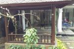 Rumah Dijual Graha Taman Bintaro