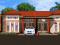 Rumah Baru Dalam Cluster Dijual Minimalis dan Strategis di GDC Depok
