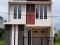 Rumah Baru 2 Lantai Dijual Ready Stock dan Minimalis di Jatiluhur Bekasi