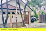 Dijual Rumah Komplek Ligamas Pancoran Indah Lokasi Strategis Nyaman Jalan Lebar