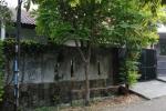 Rumah Second Dijual Asri dan Nyaman di Vila Bintaro Indah Jombang Tangsel