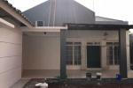Rumah Second Dijual Full Furnished di Citra Gran Cibubur Bekasi