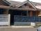 Rumah Second Dijual Nyaman dan Strategis di Pamulang Tangsel