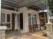Rumah Second Dijual Nyaman dan aman di Raffles Hills Cibubur