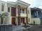 Rumah Kavling Bangun Lux dalam Pusat Kota dekat Kraton 