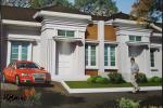 Rumah Baru Design Modern Minimalis Harga Terjangkau di Jatisampurna Bekasi