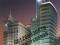 Serius Cari Gedung Kantor Sewa - Beli di Mega Kuningan Barat, Jakarta Serius Cari Gedung Kantor Sewa - Beli di Mega Kuningan Barat, Jakarta