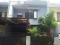 Rumah Second Dijual Nyaman dan Luas di Bintara Jaya Bekasi