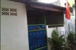 Rumah Kontrakan Dijual Lokasi Strategis di Pancoran Jakarta Selatan