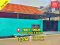 Dijual Rumah Tebet Timur Hitung Tanah Lokasi Strategis Jalan 2 Mobil