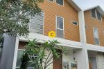 Rumah Baru 2 LT Dijual Minimalis dan Strategis di Jatisari Bekasi