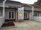 Rumah Baru Dijual Minimalis dan Strategis di Jatisampurna Bekasi