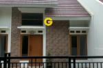 Rumah Baru Modern Minimalis dan Strategis di Jatisari Jatiasih Bekasi