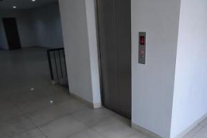 Sewa Ruko 5 lantai ada Lift di   Altira Business Park, Sunter