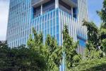 Disewakan Office space 328m2 di Kirana Two Office Tower , Kelapa Gading