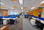 Sewa  Kantor Fully Furnished 2200m2 di Pakuwon Tower, Kota Kasablanka
