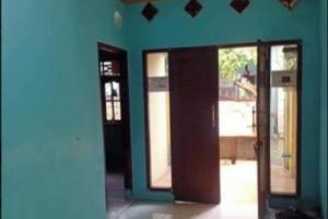 Dijual  Rumah 55m2  di Perumahan Trias,Cibitung – Bekasi