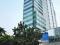 Disewakan Office 50m2    Menara Ravindo,  Jl. Kebon Sirih ,Jakarta Pusat