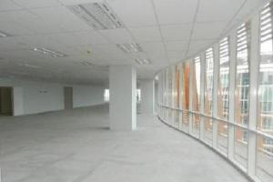 Sewa Kantor  2200m2 di South Quarter Tower B  Jl. RA Kartini, Cilandak