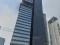 Sewa kantor  300m2 di Mangkuluhur  City Office Tower, Gatot Subroto