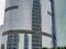 Sewa Office Space  1500m2 di Pondok Indah Office Tower 5, Jakarta Selatan