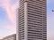 Disewakan Office Space  500m2    di Wisma Nusantara-Thamrin