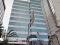 Sewa Kantor 247m2 di Palma One Building , Rasuna Said 