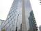 Sewa Kantor 693m2 di  Equity Tower, Sudirman CBD