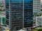 Dijual  Kantor 154m2  di Kesington Office Tower, Kelapa Gading