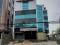 Sewa Stand Alone Building, 4 Lantai, Luas 1250m2 di Cideng Timur Jakarta Pusat